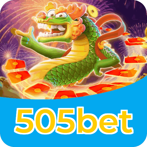 Cassino 24/7 disponível