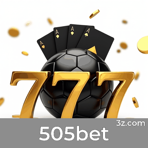 Rabbit Demo - A Revolução das Demonstrações em Tecnologia