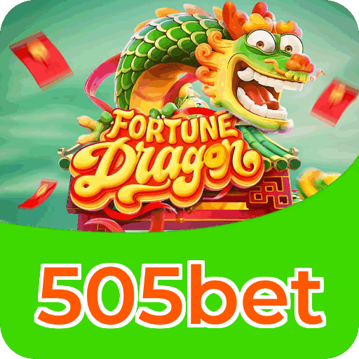 Suporte 505bet