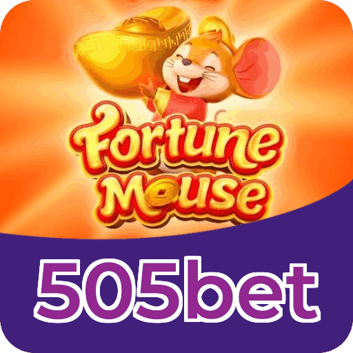 Reload Bonus 505bet