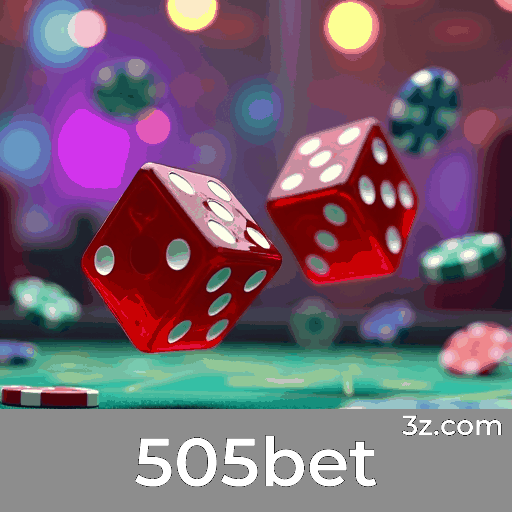 505bet: Rápido Download e Uso Fácil para Brasileiros