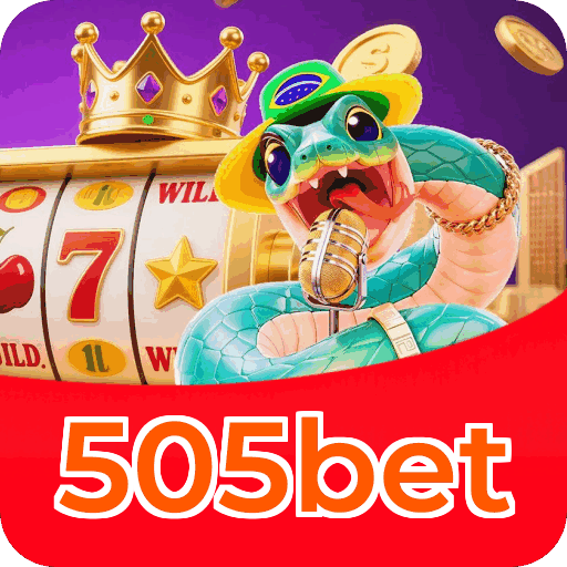 Programa VIP 505bet