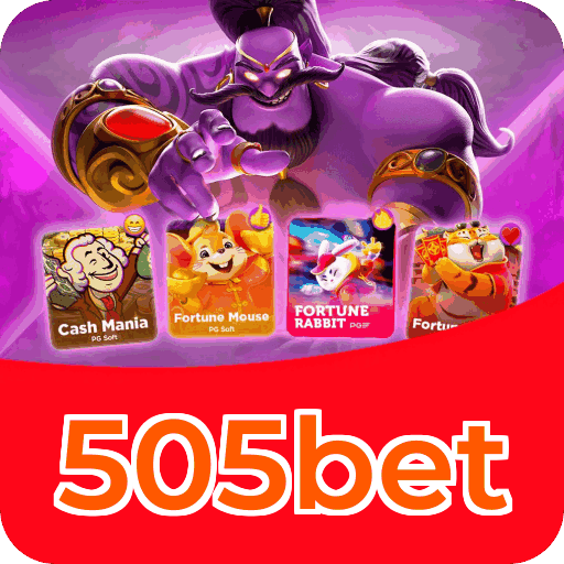 Sweet Bonanza Slot - Pragmatic Play