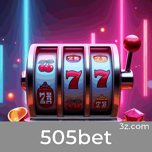 Métodos Analíticos para Melhorar suas Apostas na 505bet