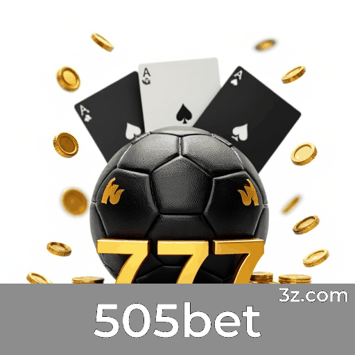 Estratégias Baseadas em Dados no Crash da 505bet