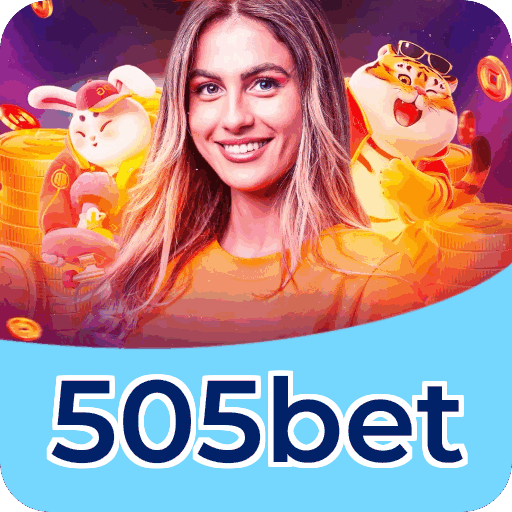 Apostas esportivas ao vivo na 505bet