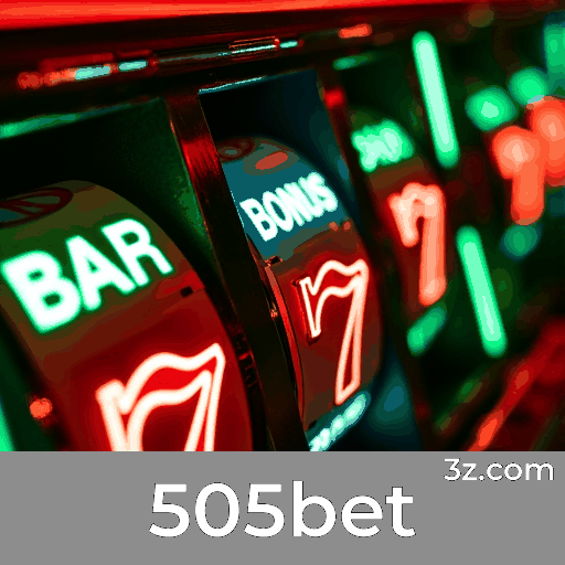 Valor Exclusivo para Membros no 505bet