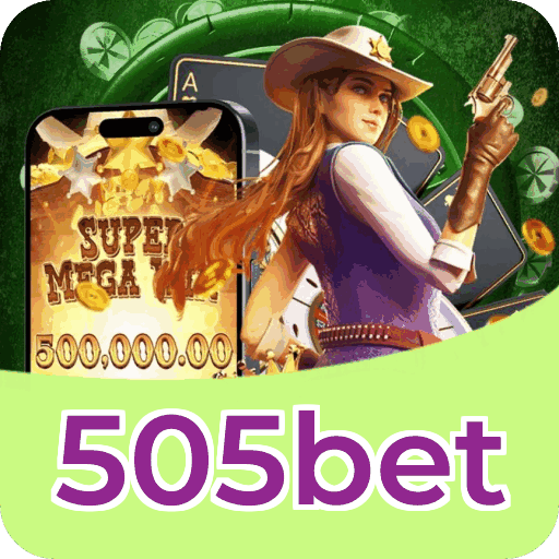 Fortune Dragon - Jogo temático asiático