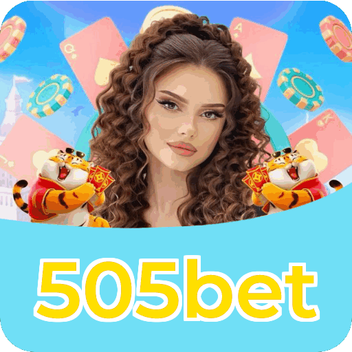 Cashback semanal 505bet