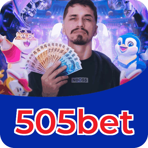 Jogos Fortune 20+