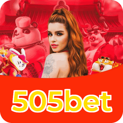 Fortune Series Premium Features