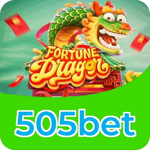 Performance 505bet