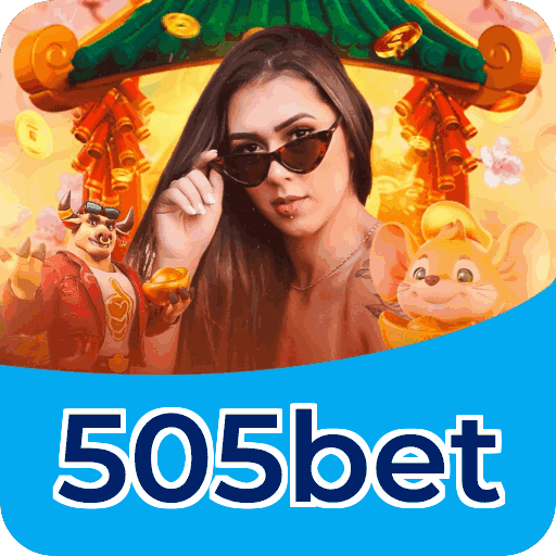 Equipe de suporte ao cliente da 505bet