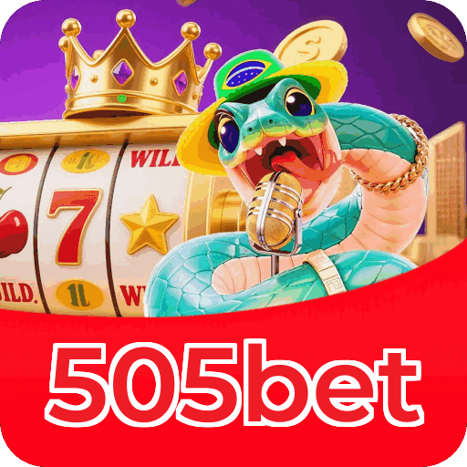 Sweet Bonanza - Slot popular com multiplicadores