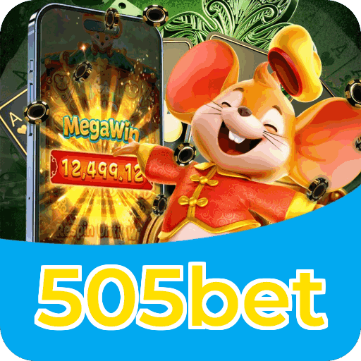 Fortune Tiger - Jogo mais popular do Brasil