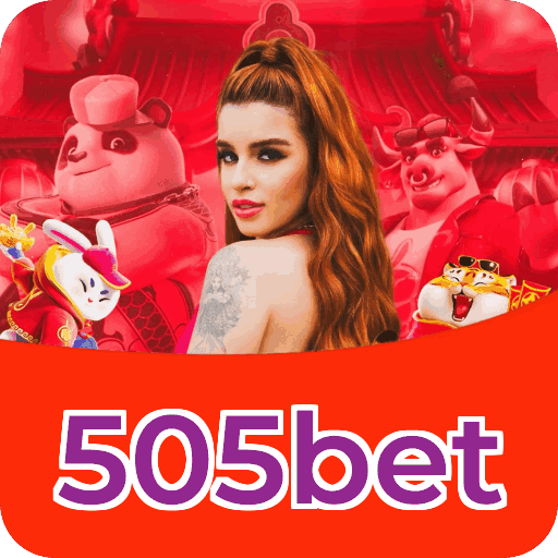 Programa VIP 505bet
