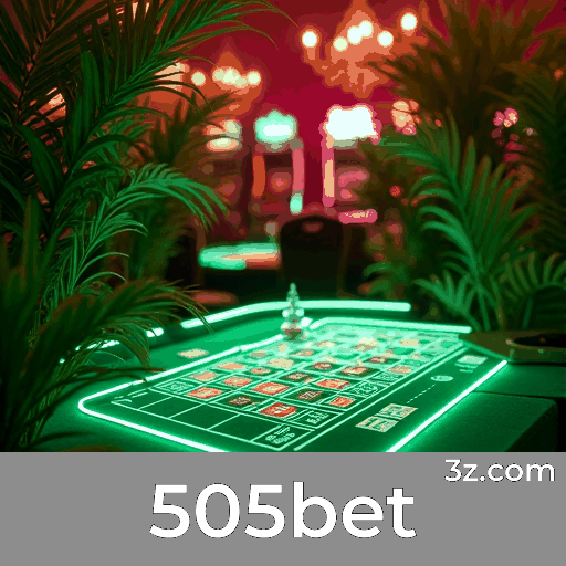 Experiência de Apostas Personalizada