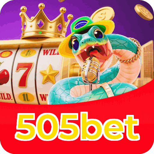 Jogos de Slot 500+