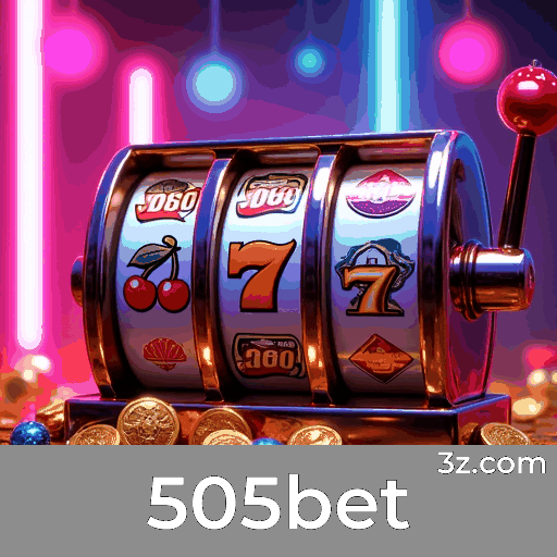 Valor Exclusivo para Membros no 505bet