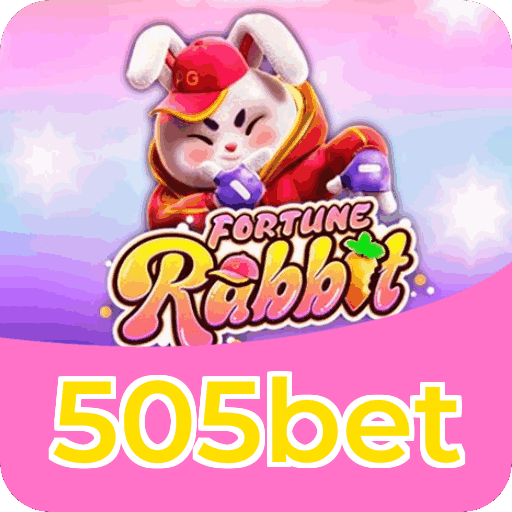 Baixar APK 505bet