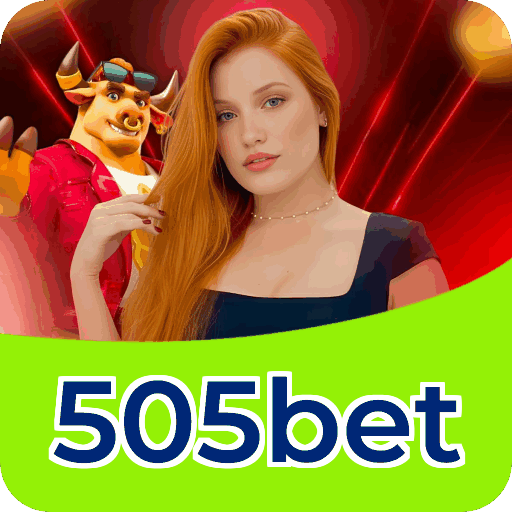 Dicas para ganhar na 505bet