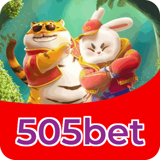 Download iOS 505bet