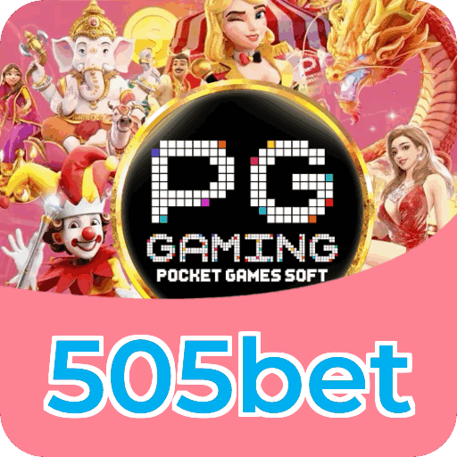 Cassino ao Vivo 50+