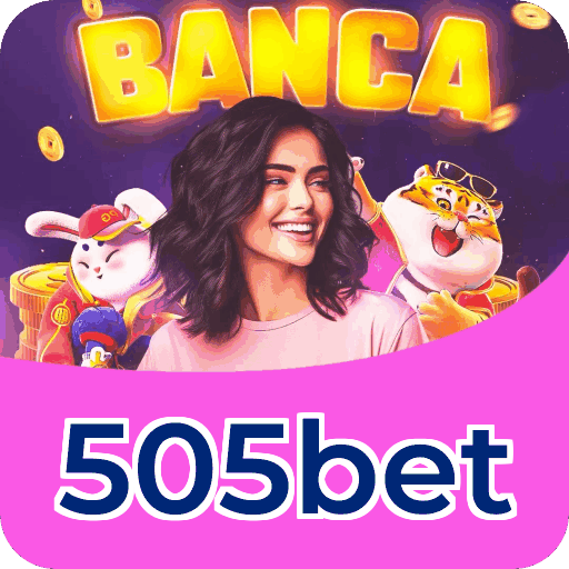 Certificações de segurança e licenças da 505bet
