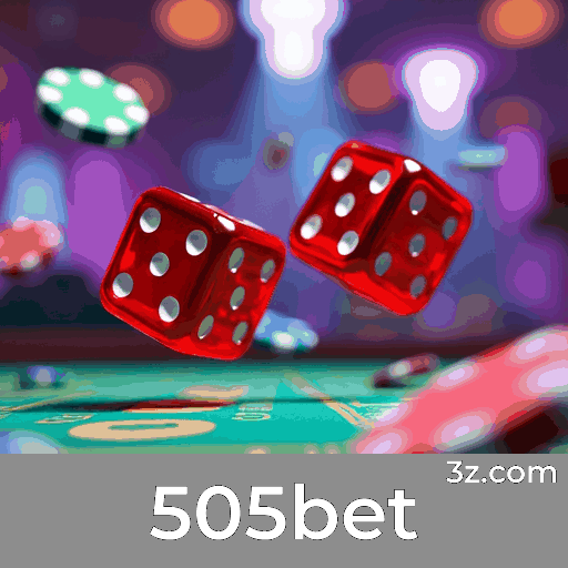 Suporte ao Cliente Dedicado