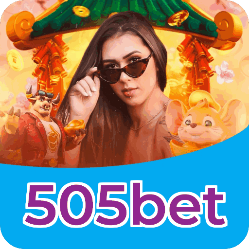 Download PC 505bet