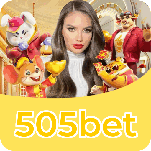 Promoções e bônus exclusivos da 505bet