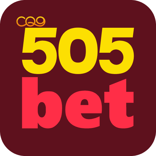 505bet